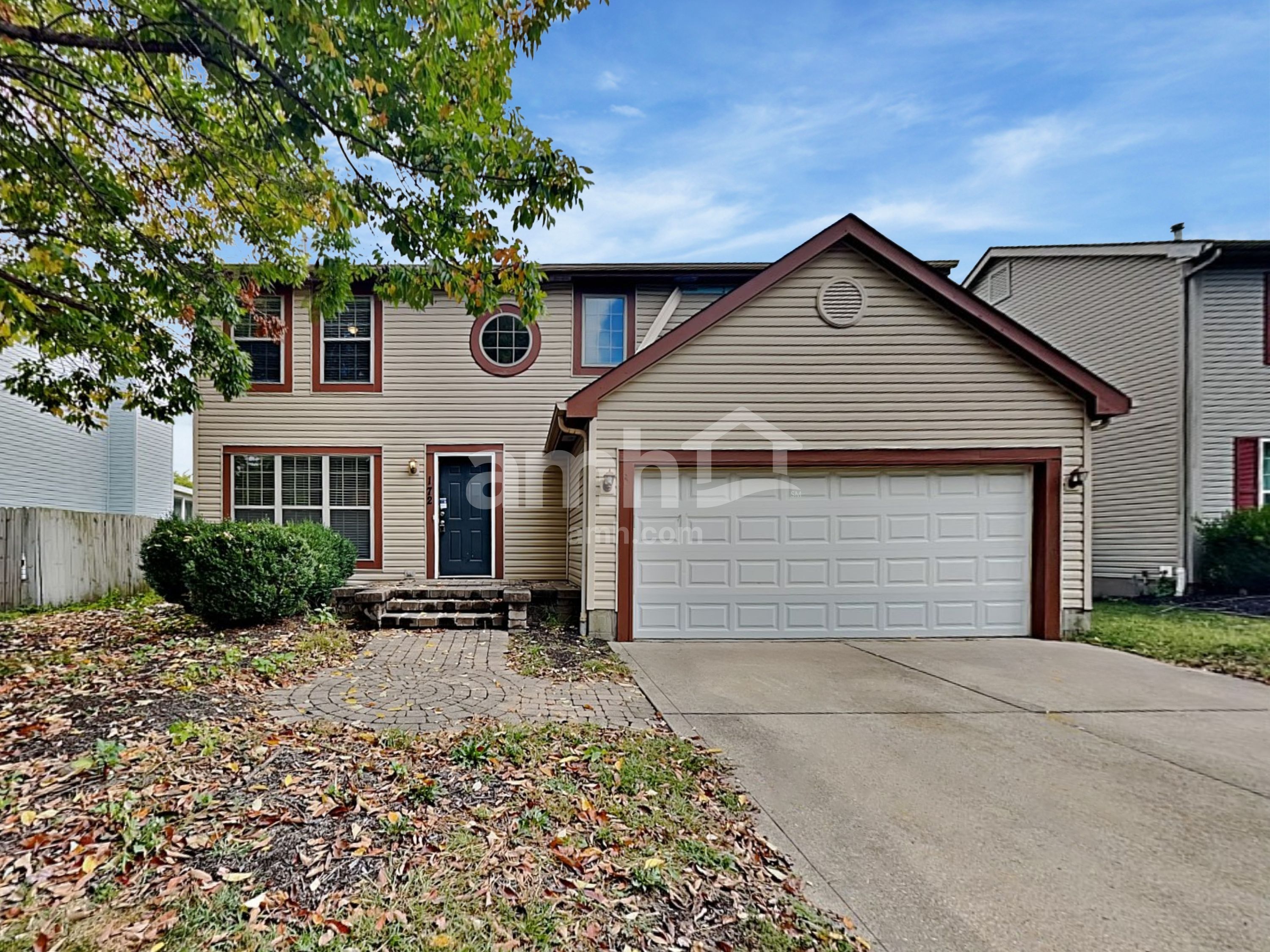 172 Steiger Ct – photo 1