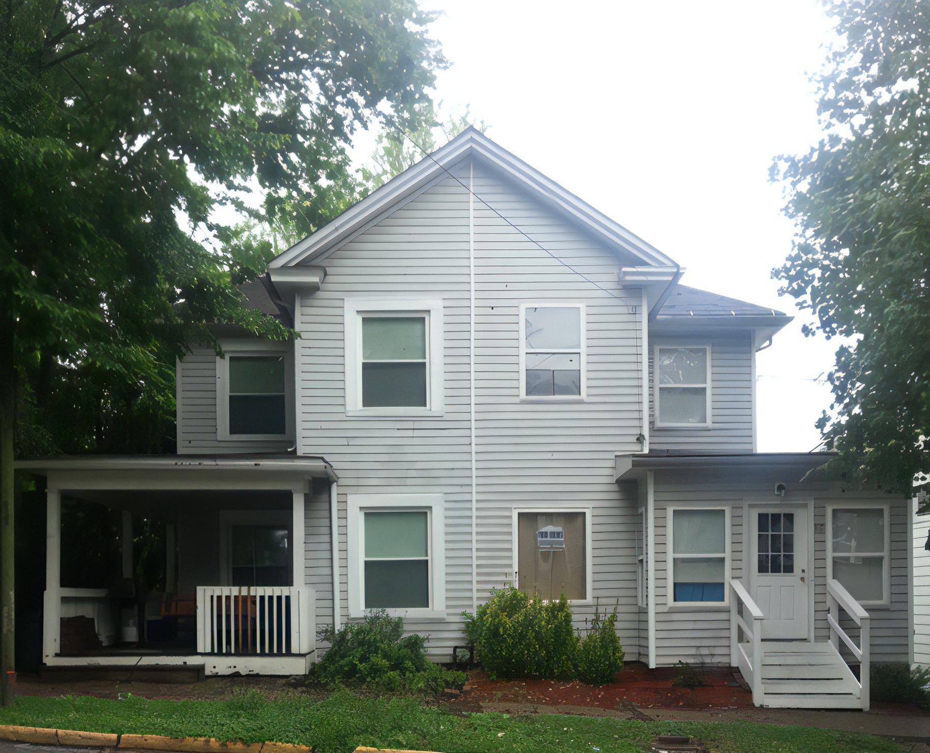 40 E State St unit A – photo 1