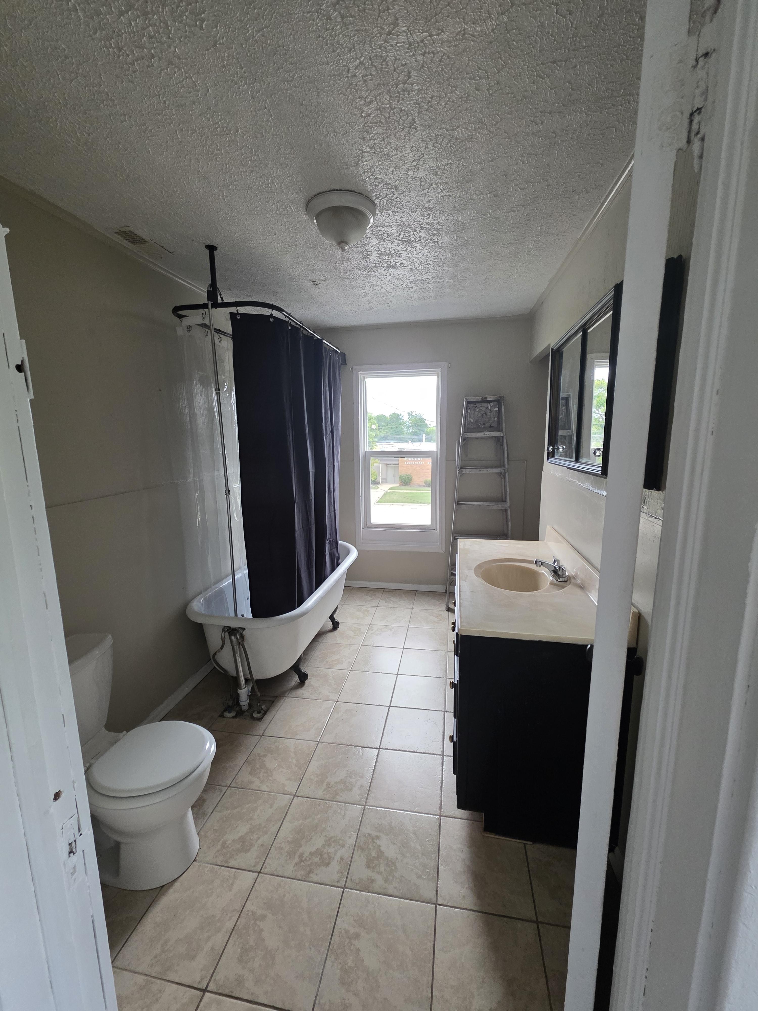 2326 N Ridge Rd – photo 4