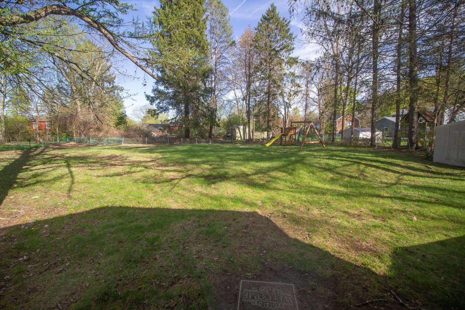 934 Mohegan Rd – photo 4