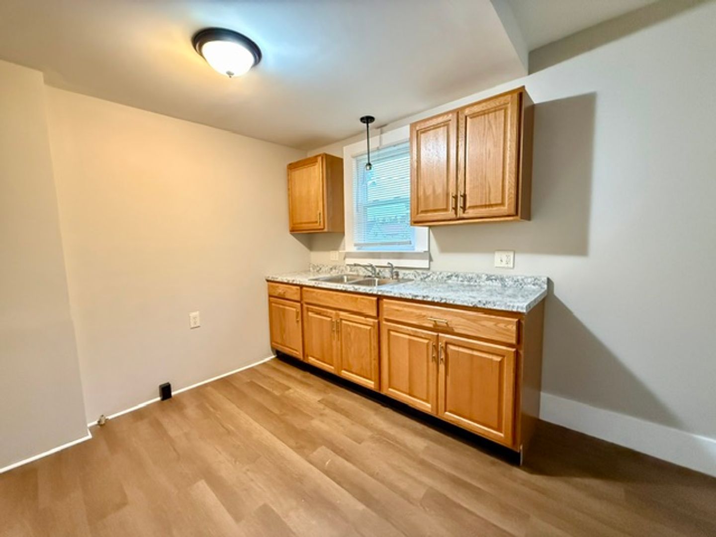 723 Wick Ave unit 723 – photo 2