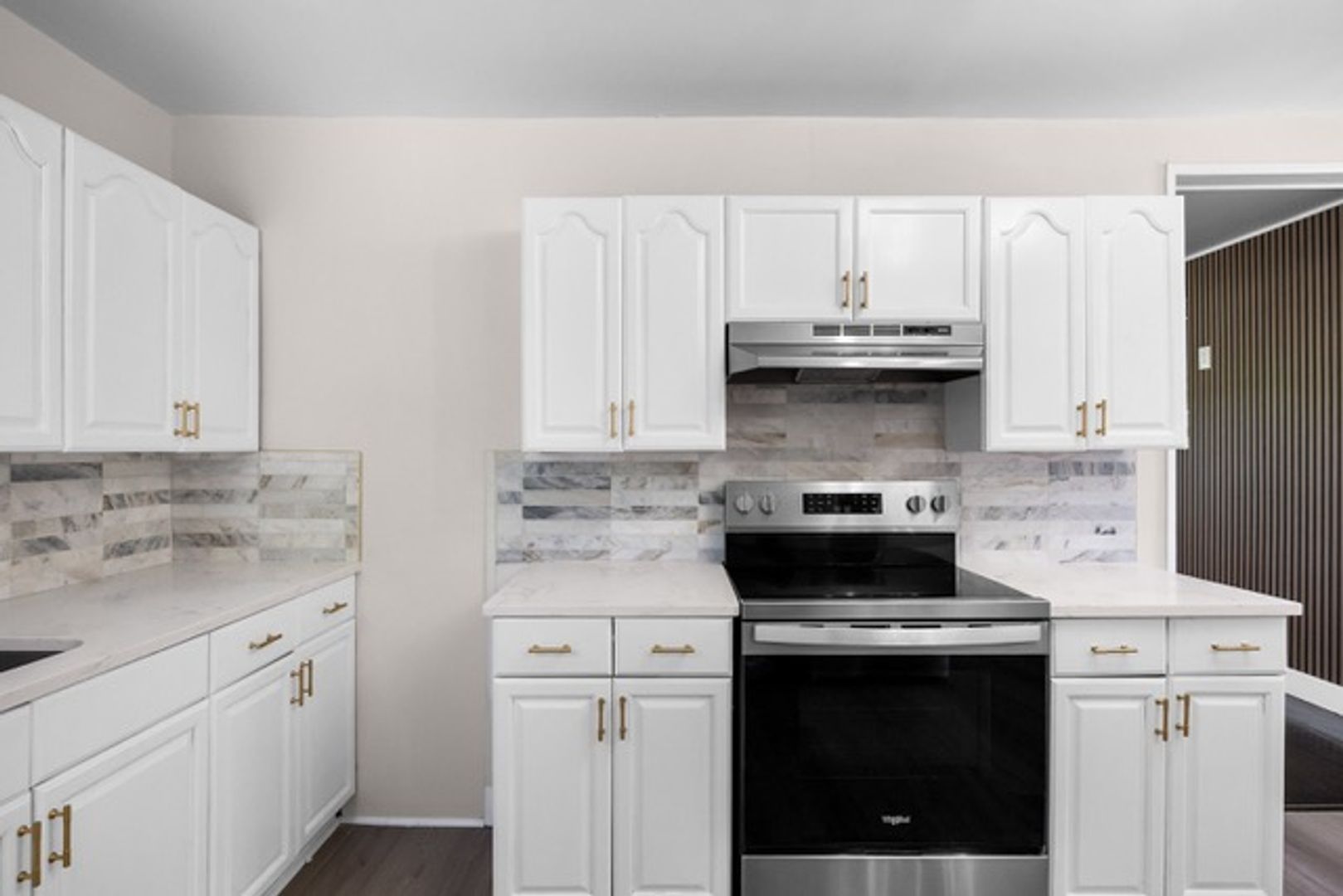 7 Coville Dr – photo 5