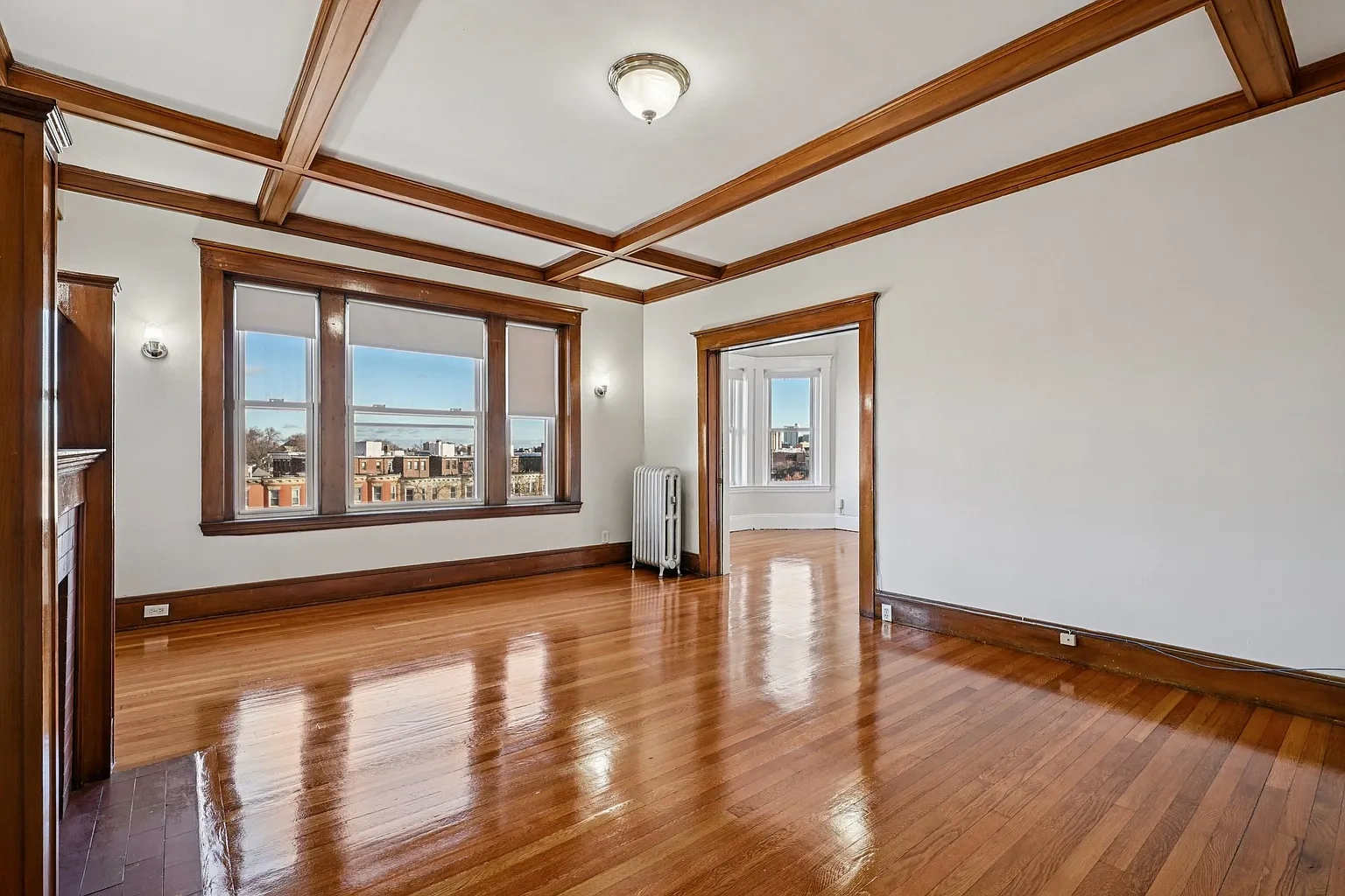 1384 Commonwealth – photo 5