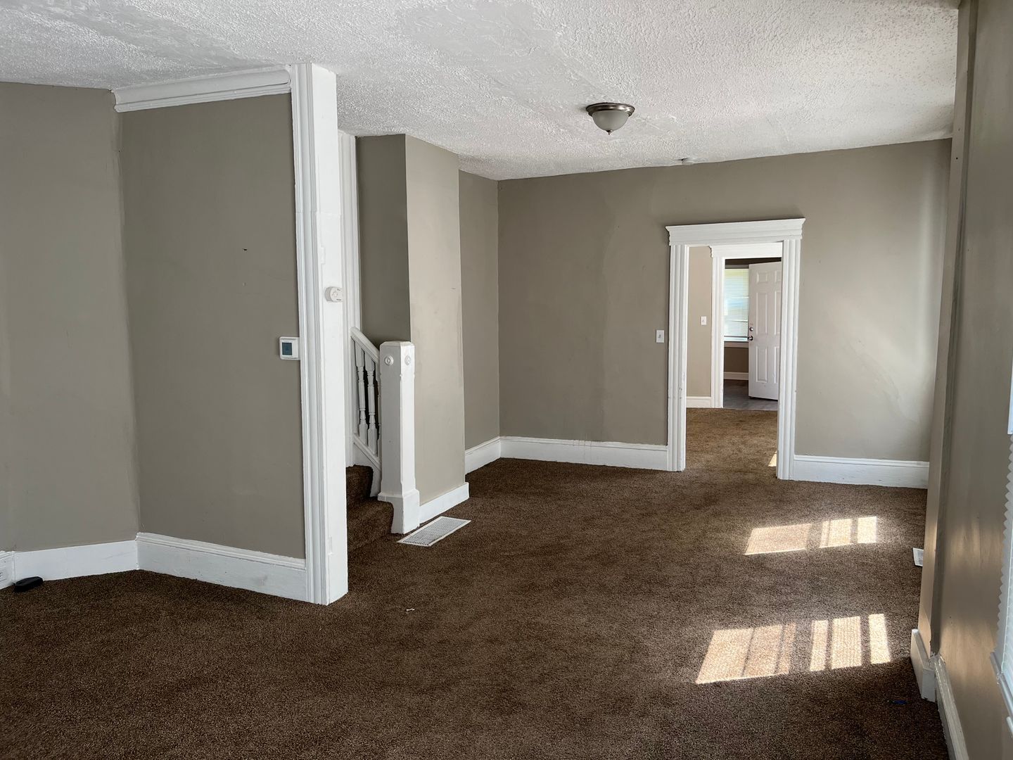 579 E 99th St – photo 5