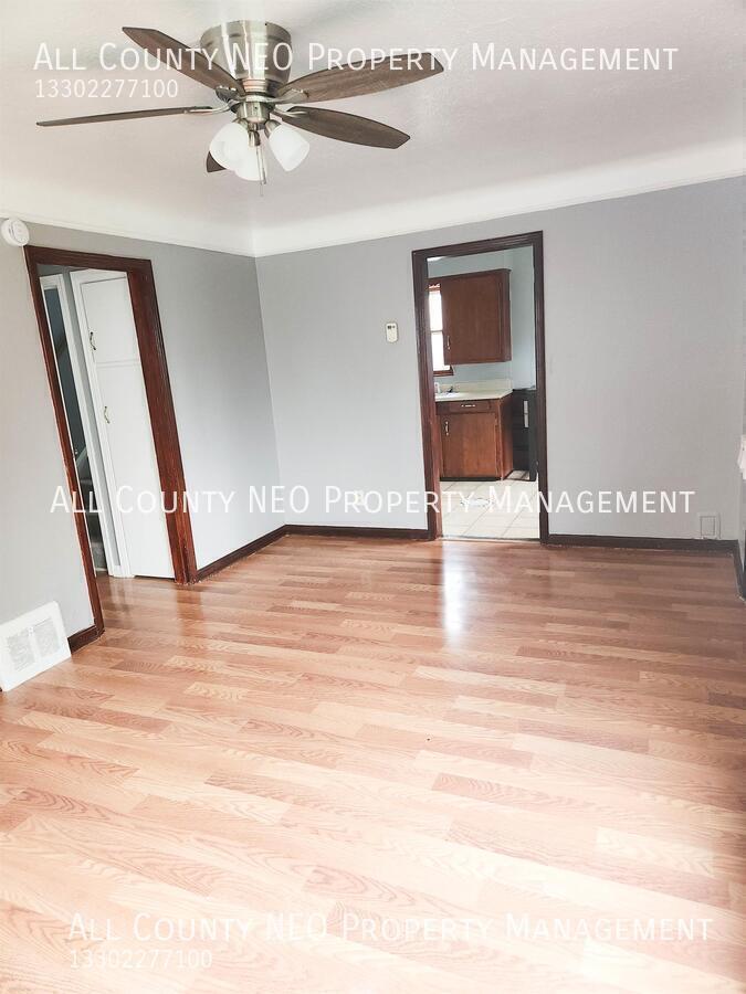 16409 Cloverside Ave – photo 3
