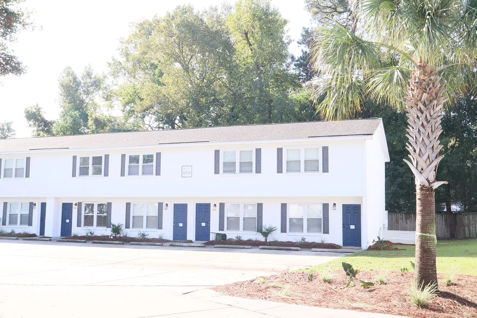 Oakleaf Townhomes – photo 3