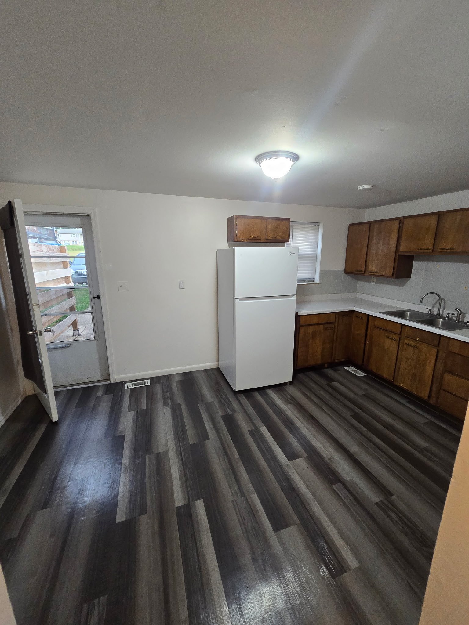 6538-6552 Conway Dr unit 6538 – photo 2