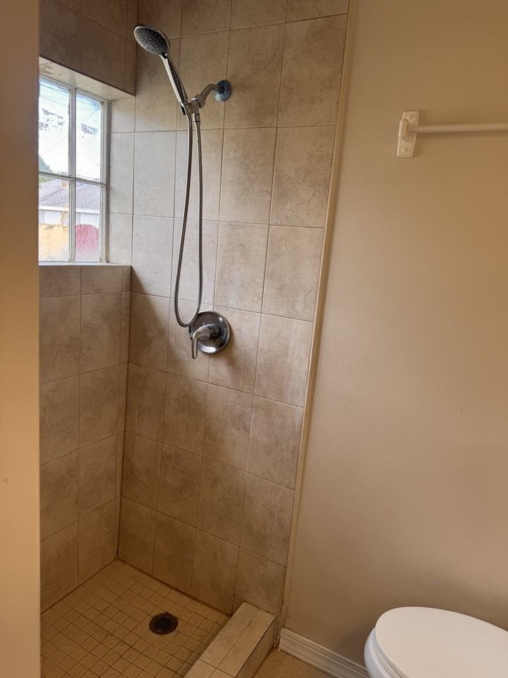 505 Foresteria Dr unit 1 – photo 4