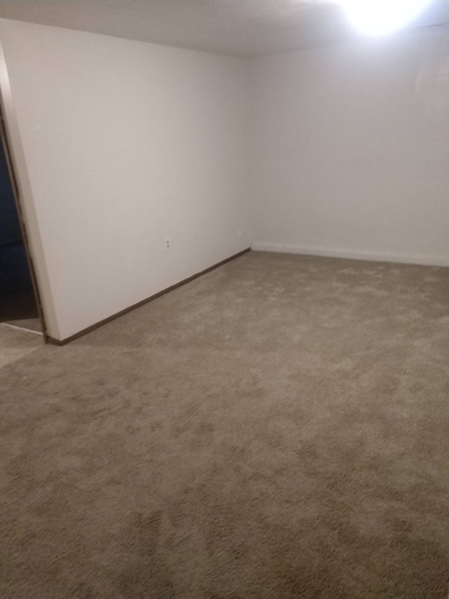 403 Ellen Ave unit 7 – photo 2
