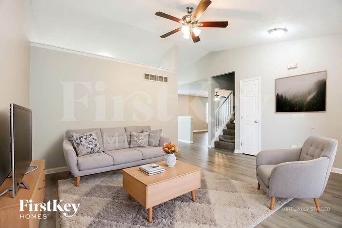 309 Ivy Forge – photo 5
