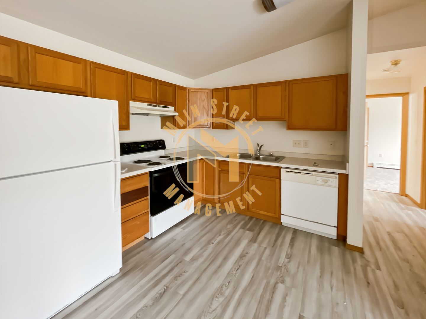 417 Pecor St unit 5 – photo 2