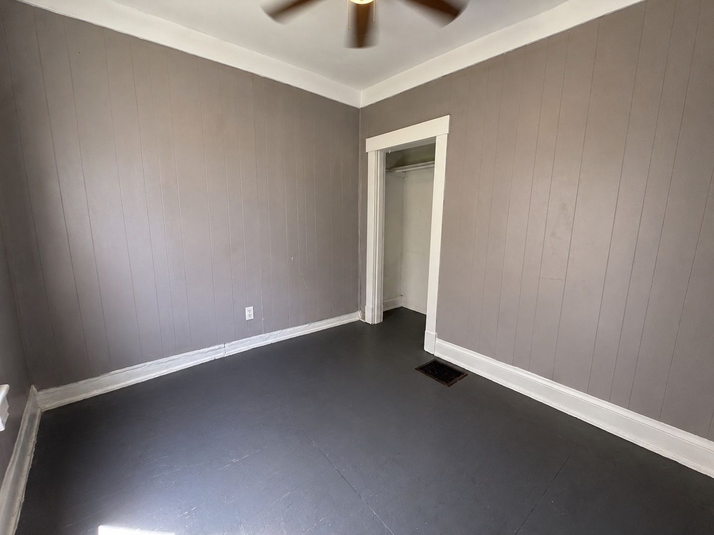 202 O Bannon Ave unit 1 – photo 4