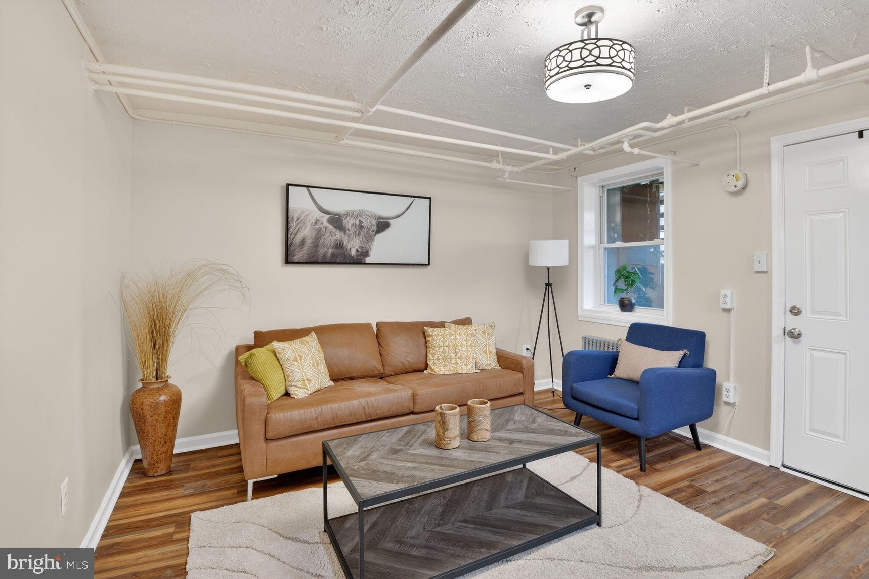 819 51st St SE #5 – photo 3