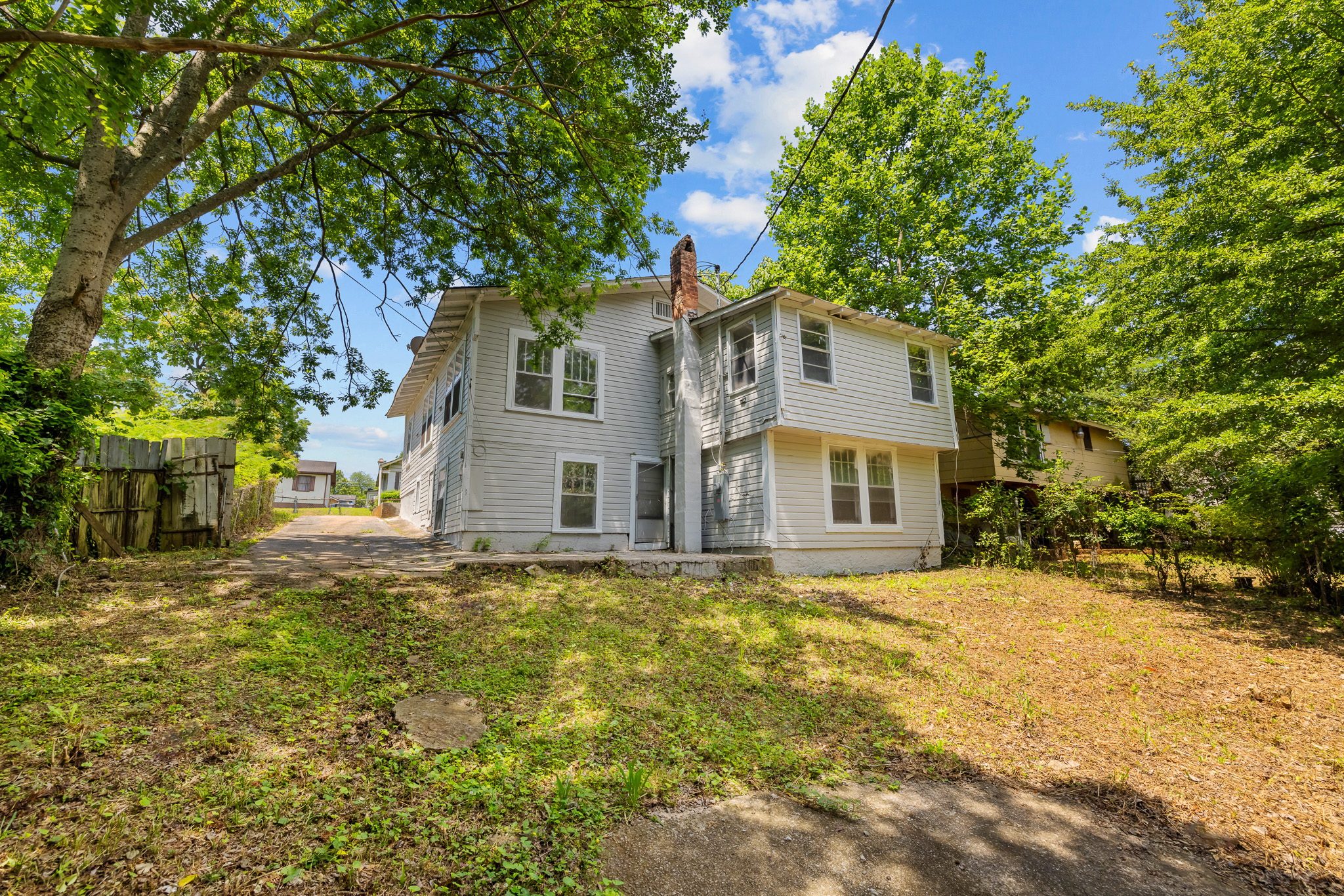 1149 15th St SW – photo 4