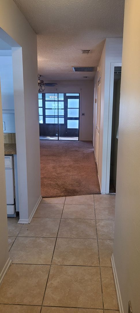 345 24th St NW unit # 14 – photo 3