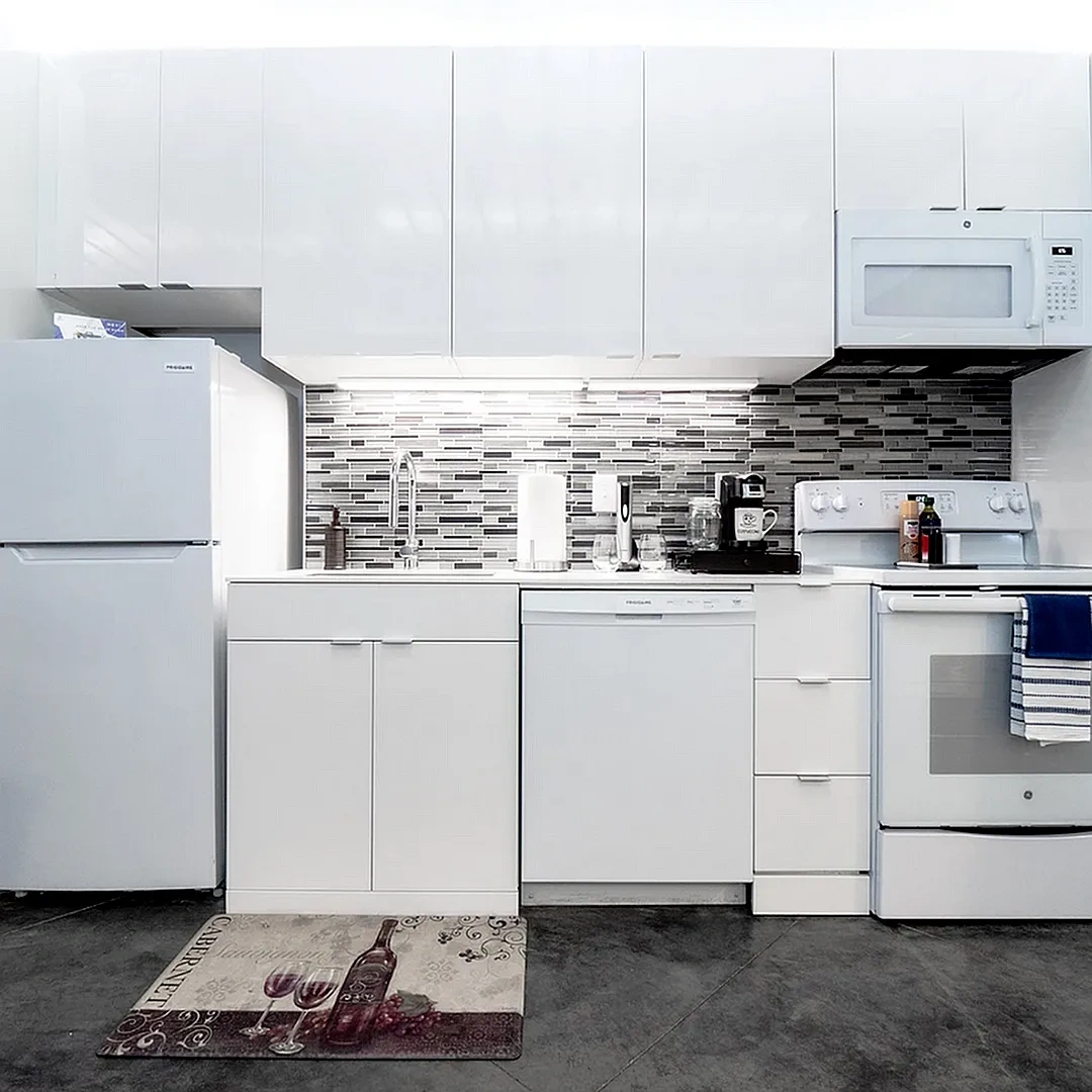 Delilah Lofts – photo 4