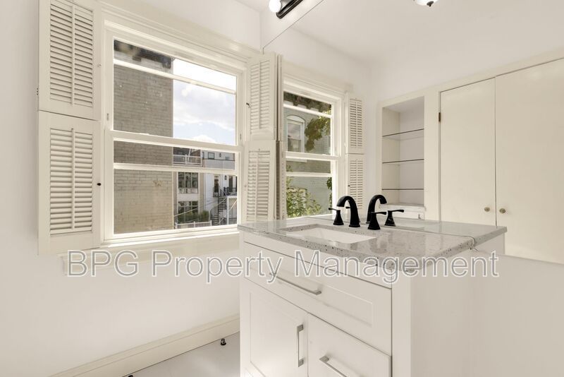 1302 S St NW – photo 5