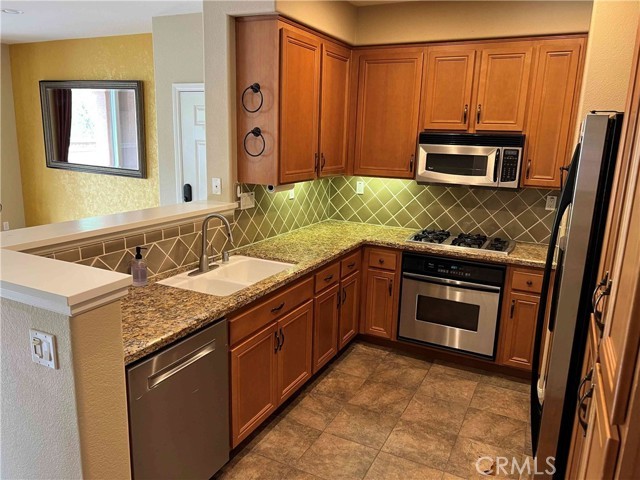 2675 Matera Ln – photo 4