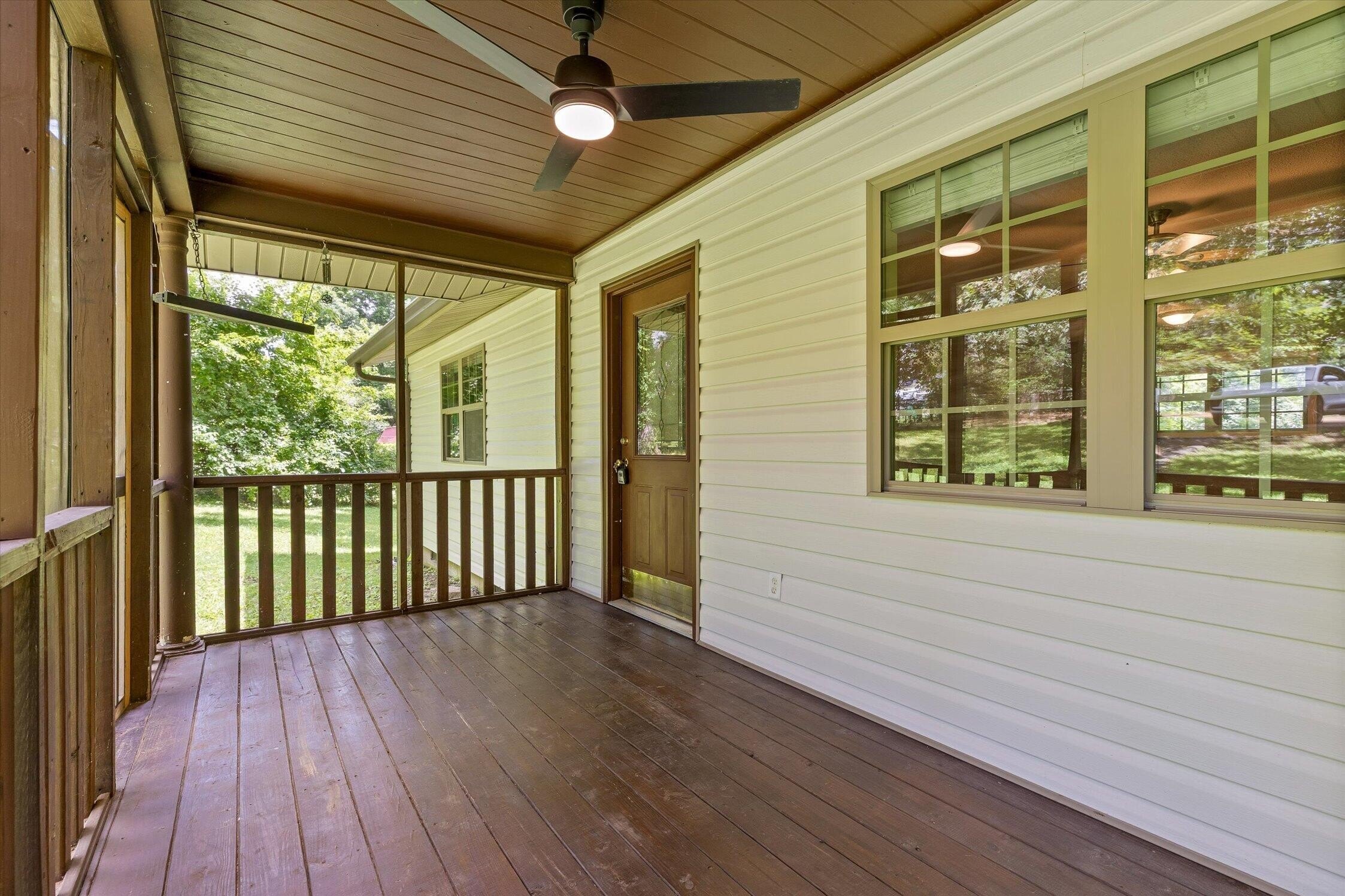 1204 Timesville Rd – photo 4