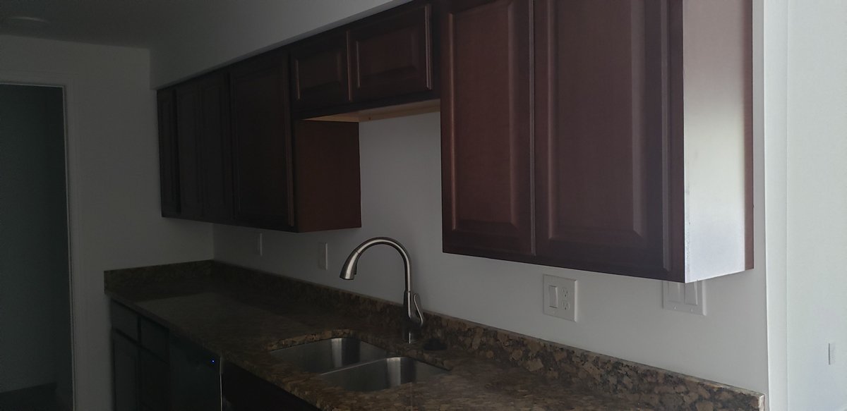 6102 Essex House Square unit 6102B – photo 4