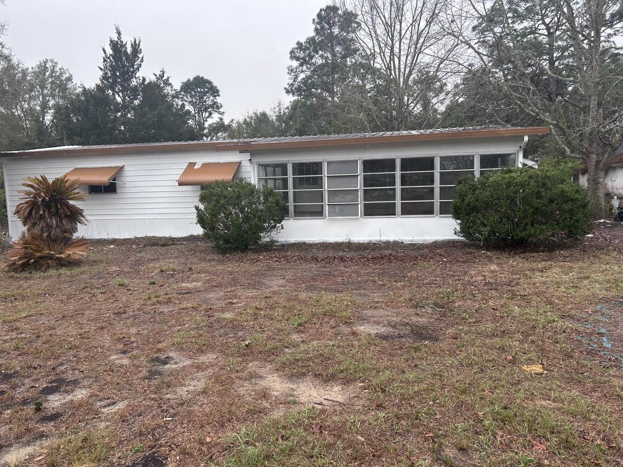 3174 E Deanna Ct – photo 1