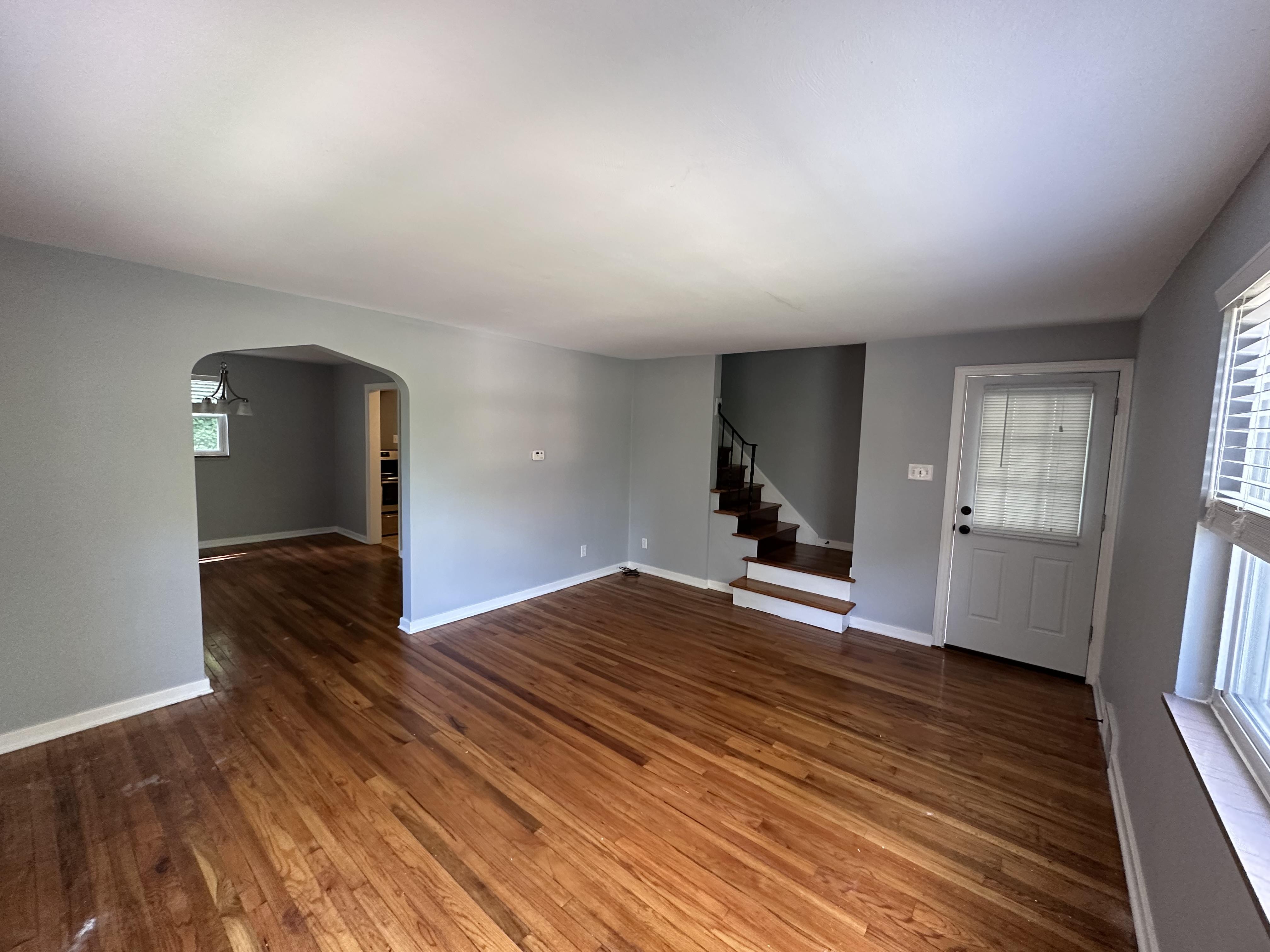 114 Mt Lebanon Blvd unit 114 – photo 2
