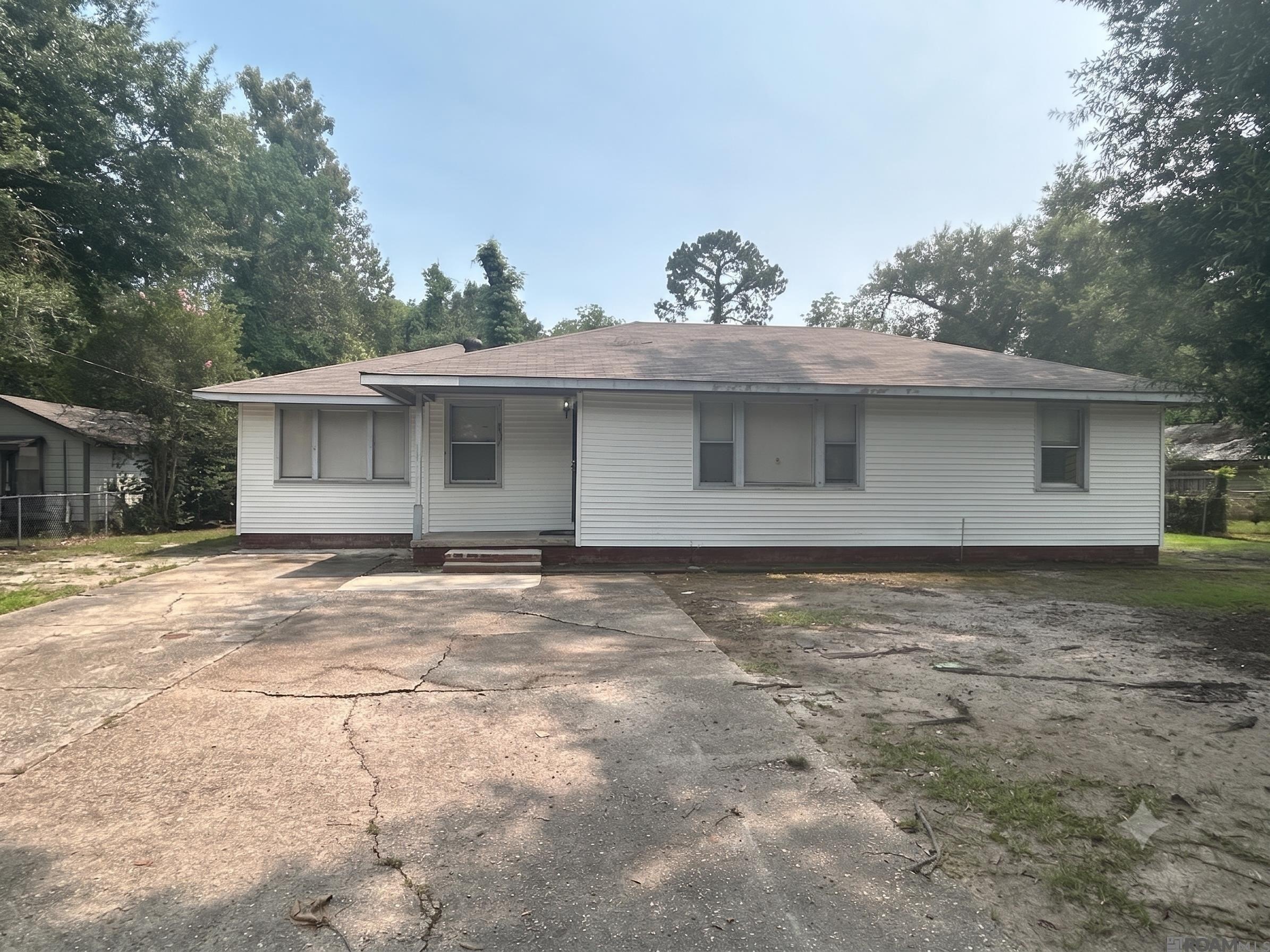 6034 Prescott Rd – photo 1