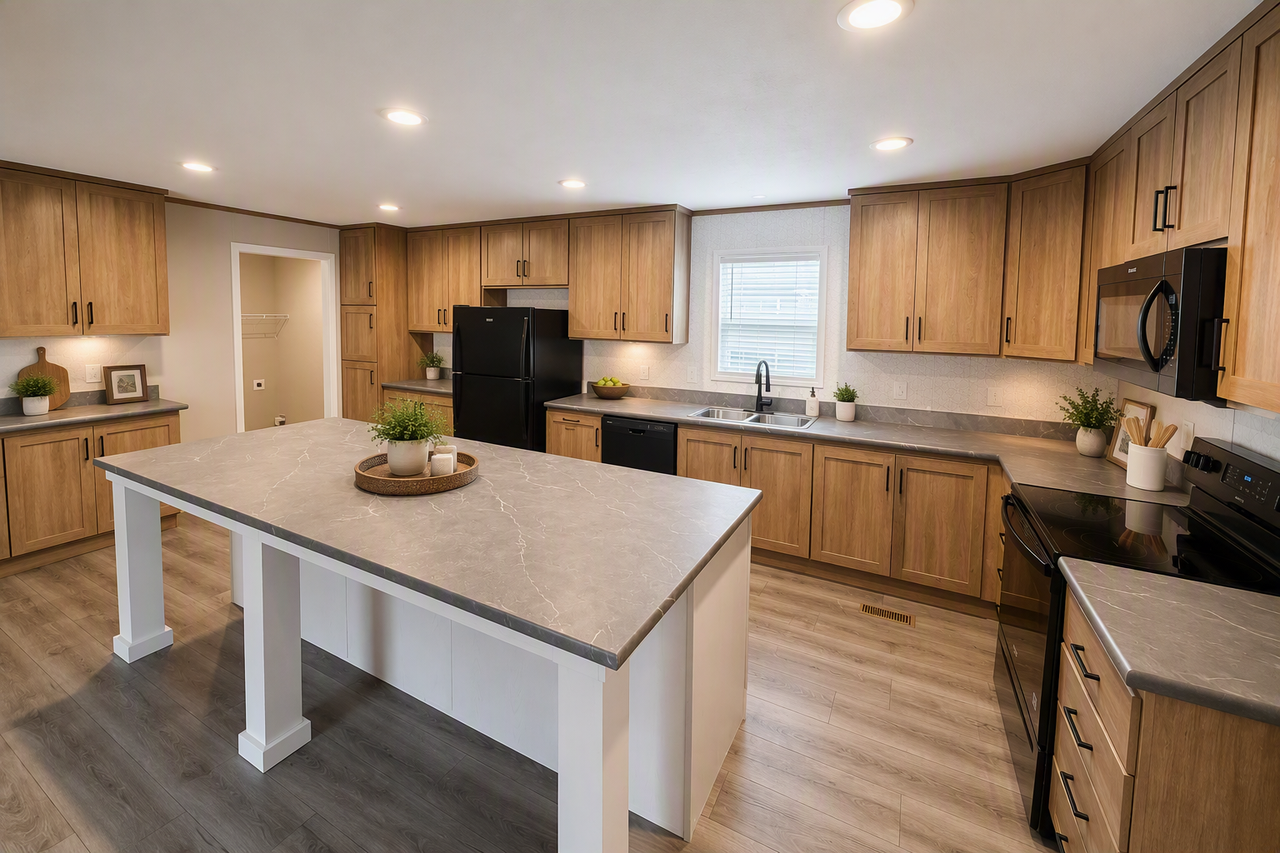 2153 Pacific Dr unit 112B – photo 4