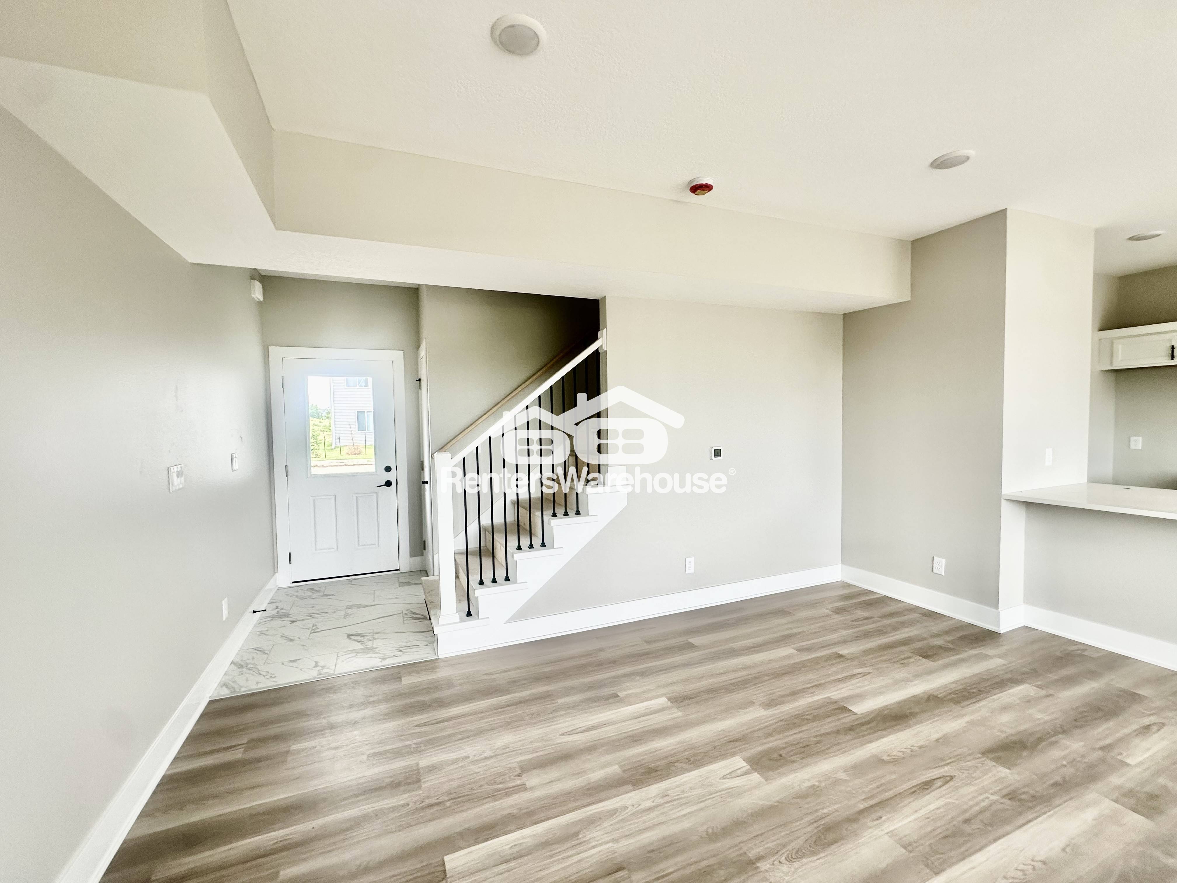 7000 Lake Hill Dr – photo 5