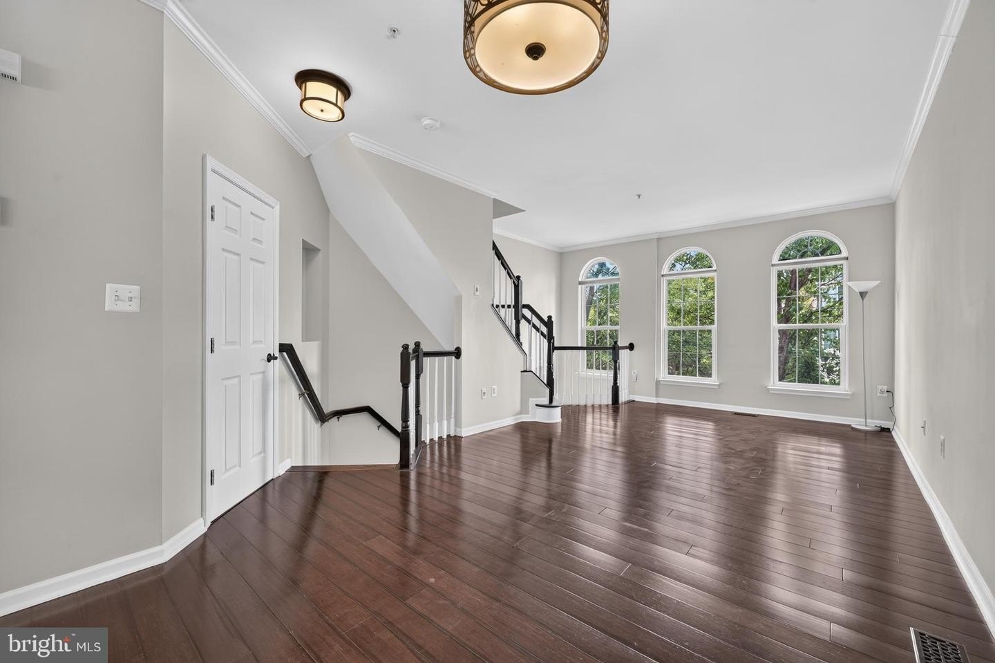 932 Harrison Cir – photo 5