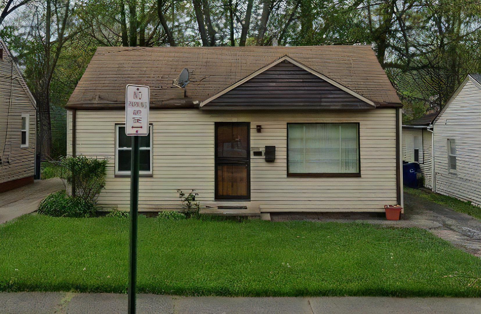 4436 E 144th St – photo 5
