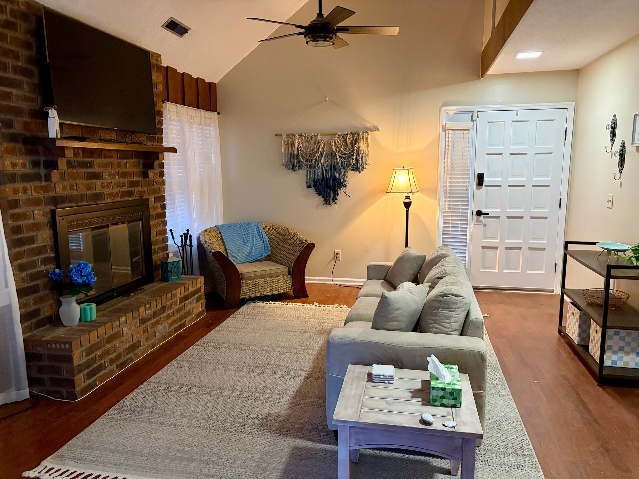 21 Sabina Ct – photo 2
