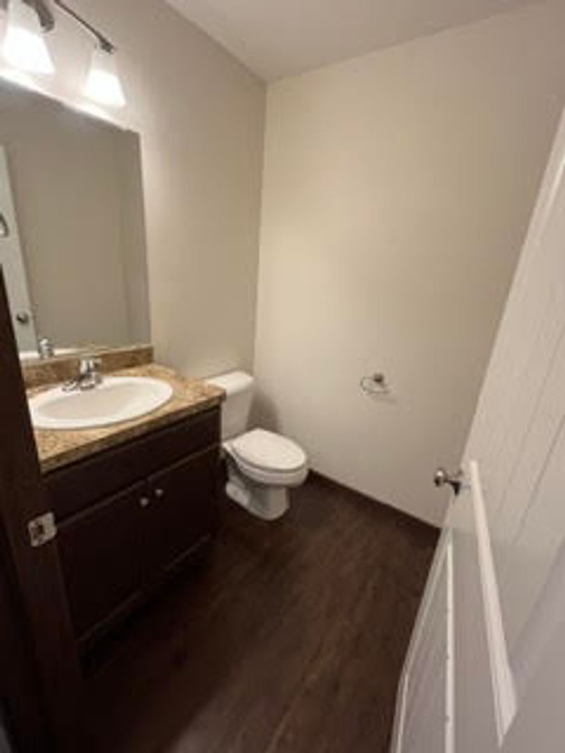 585 Birch Hill Dr unit 25 – photo 5