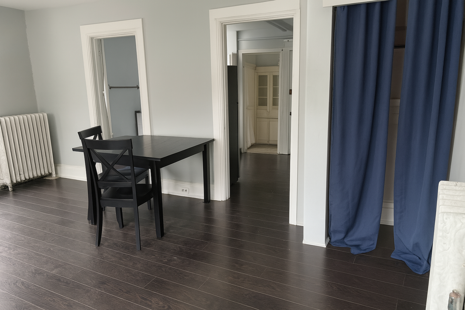 308 E Seneca St unit 2A – photo 2