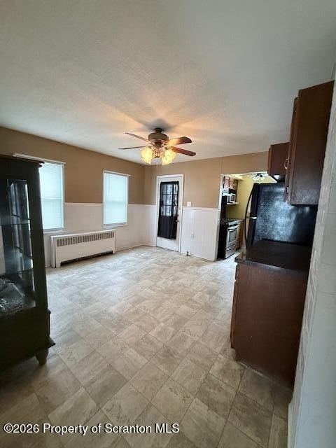 1275 Loomis Ave – photo 2