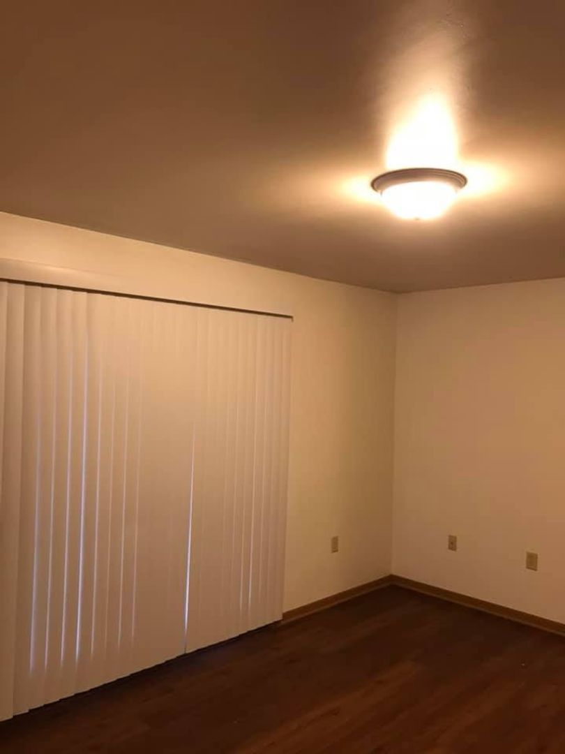 20 Red Oak Way unit 521 – photo 2