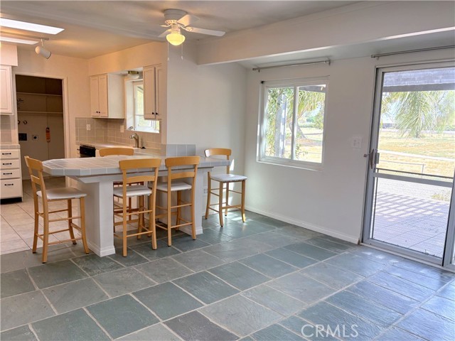 28918 E Worcester Rd – photo 3