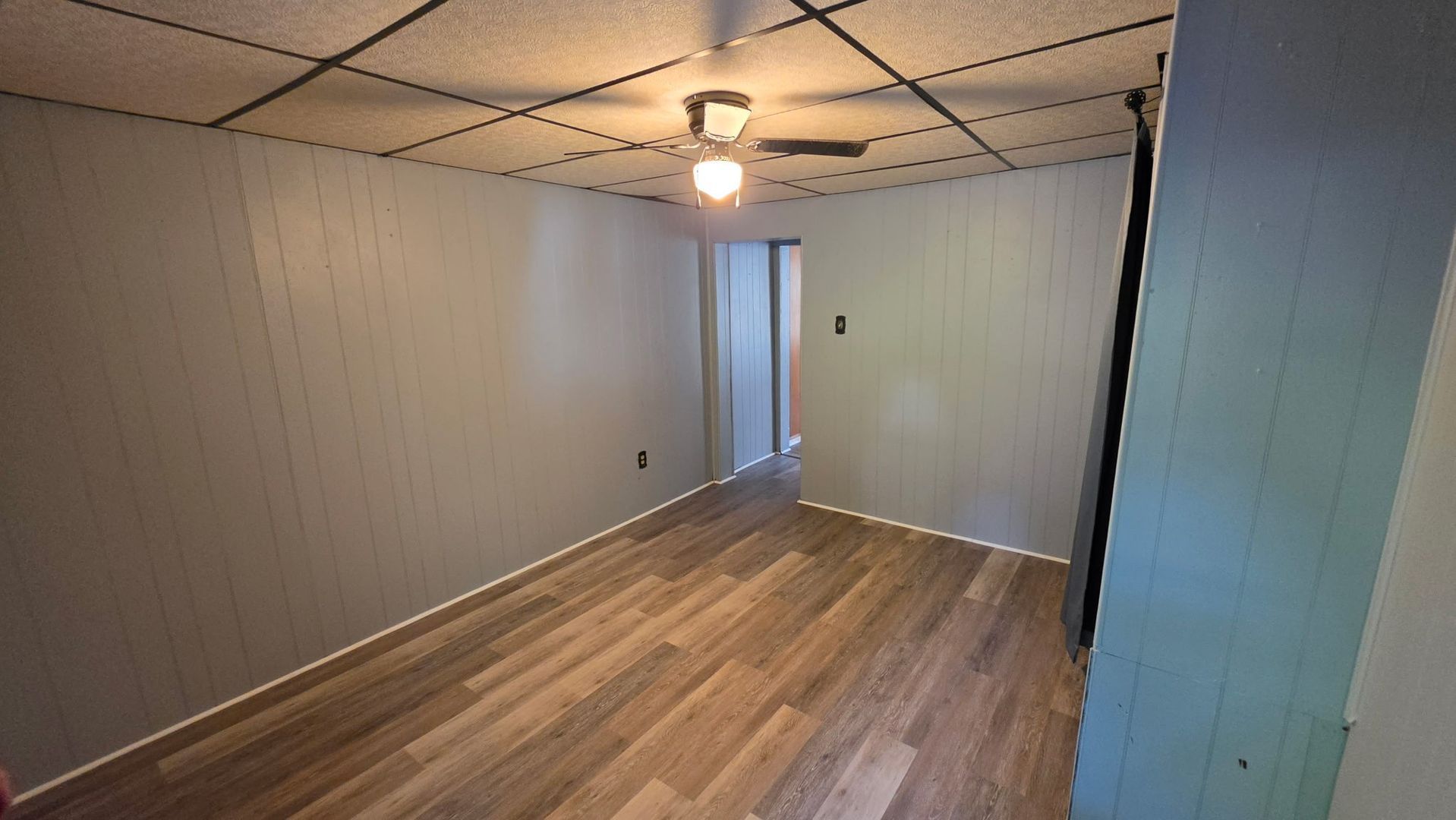 509 E Arch St – photo 2