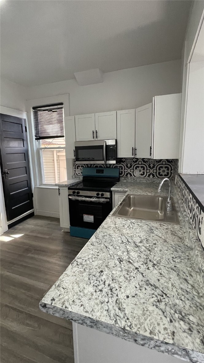 119 Margaret St – photo 2
