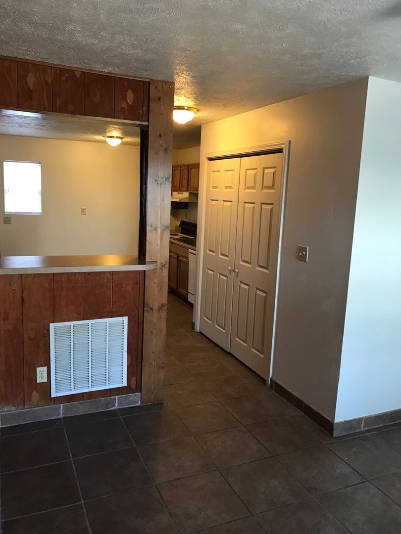 401 W College St unit 2 – photo 1