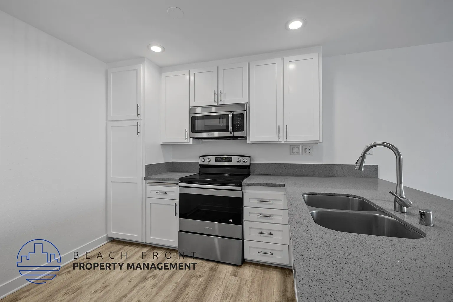 1625 Redondo Ave. – photo 3