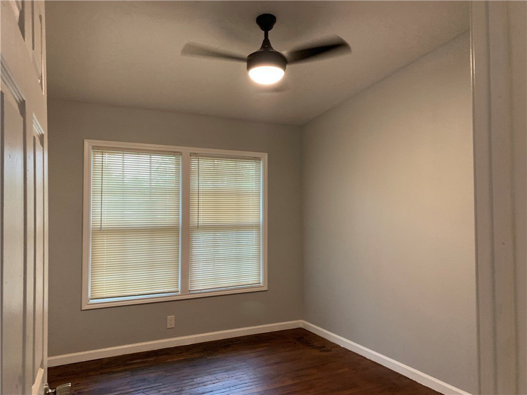 5934 Lucille Dr – photo 4