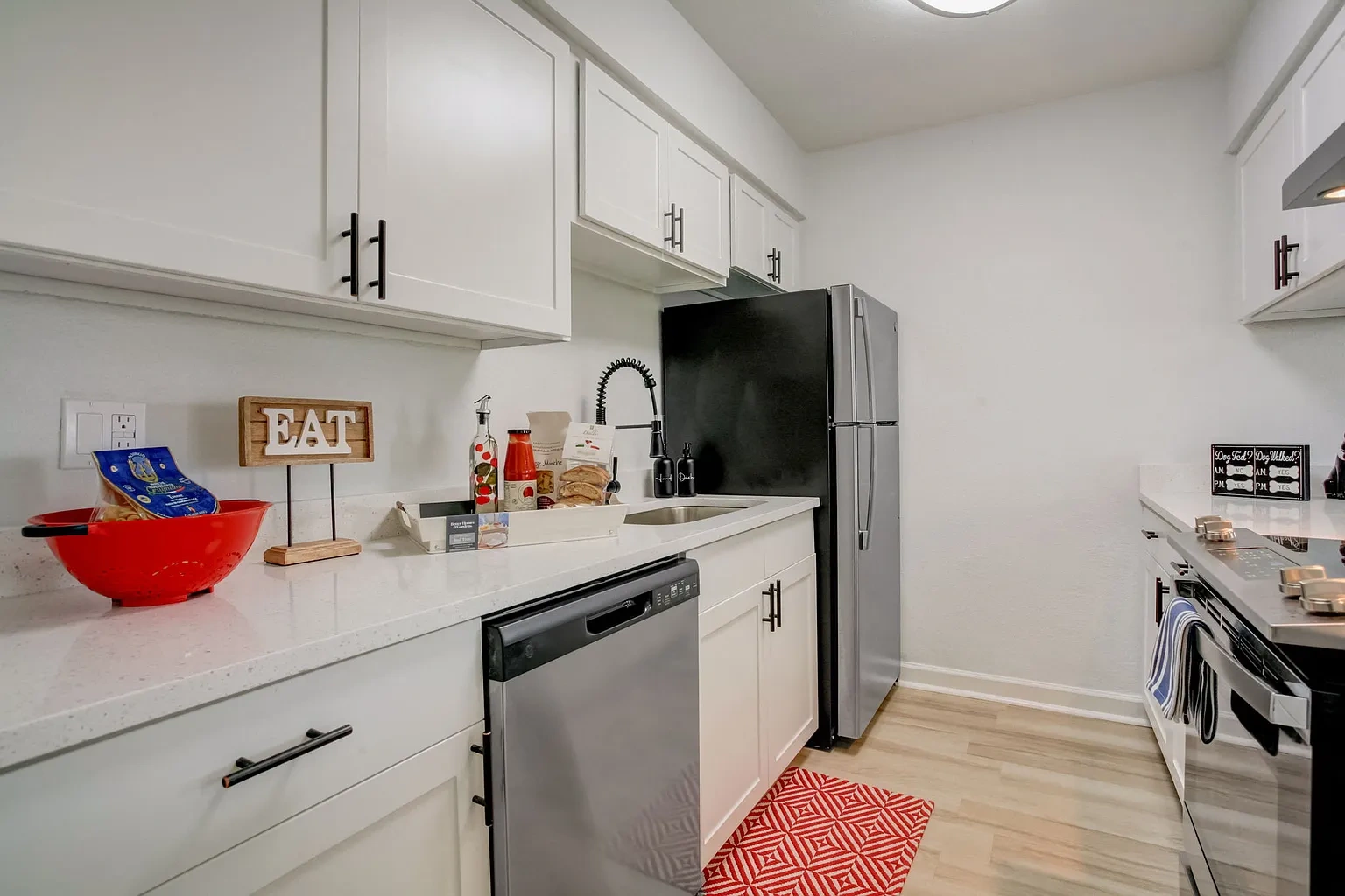 Captiva Club Apartments – photo 4