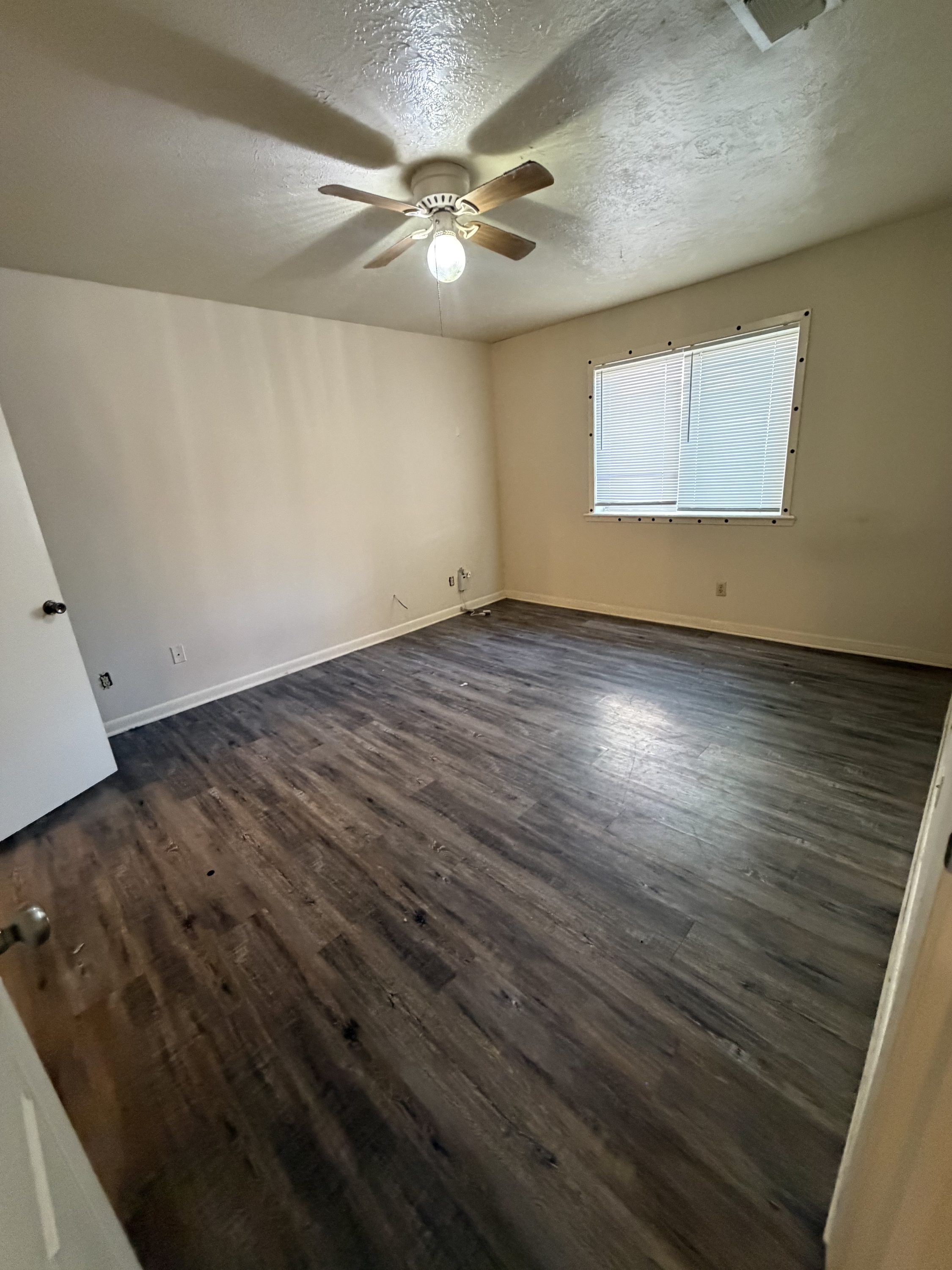 1824 San Antonio St unit B – photo 4
