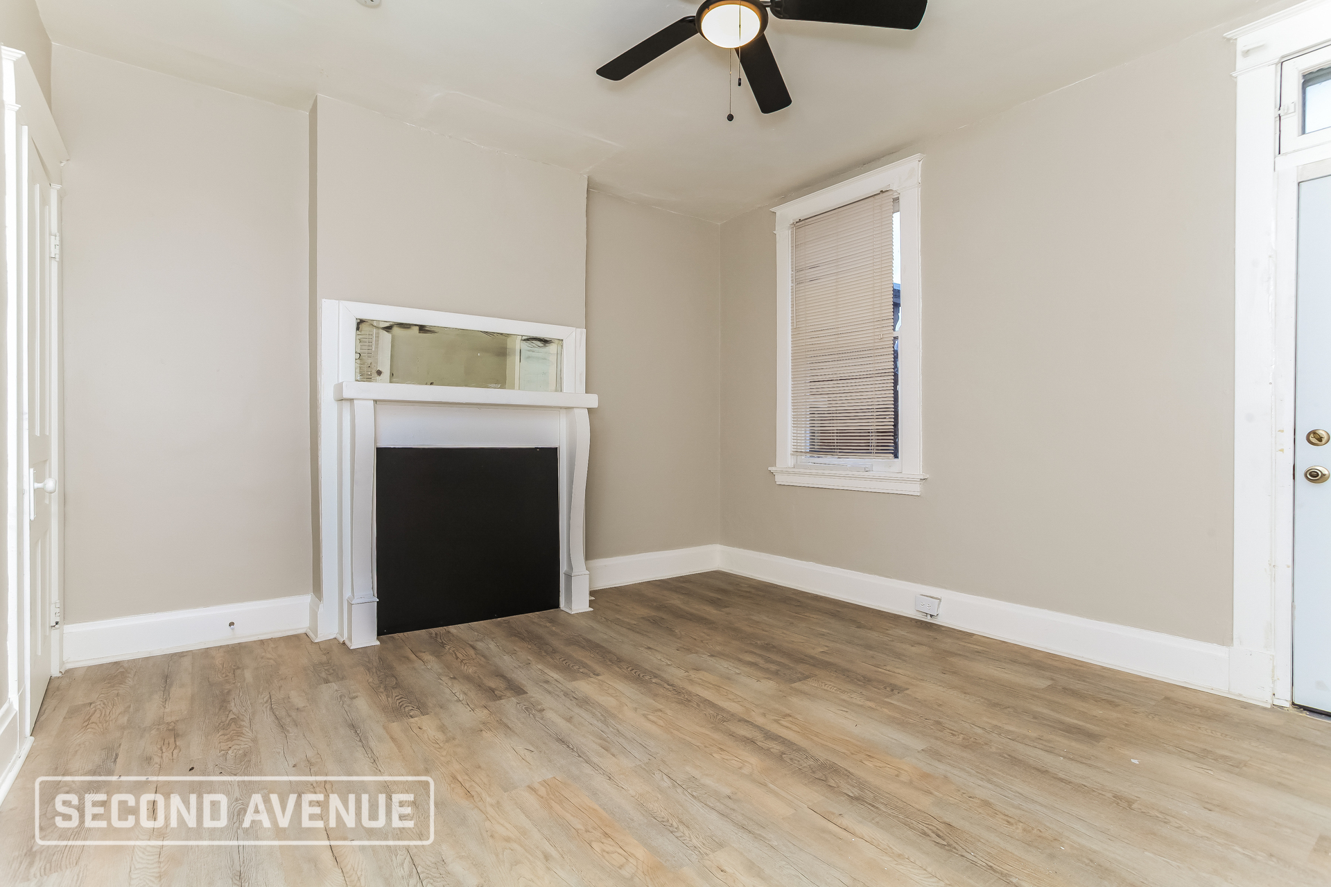 1755 Baltimore Ave – photo 3
