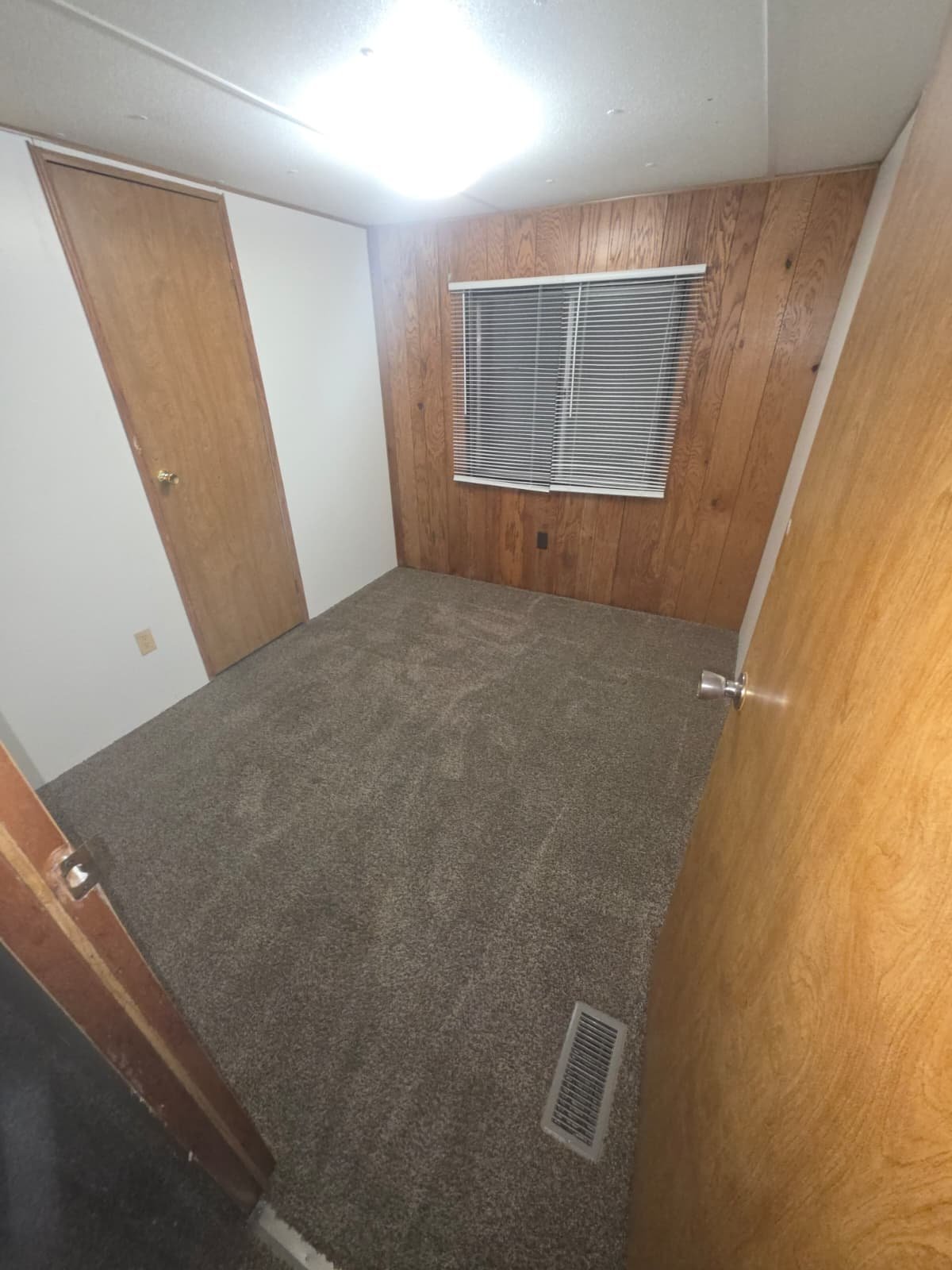 4728 Ellsworth Ln unit 4728 – photo 4