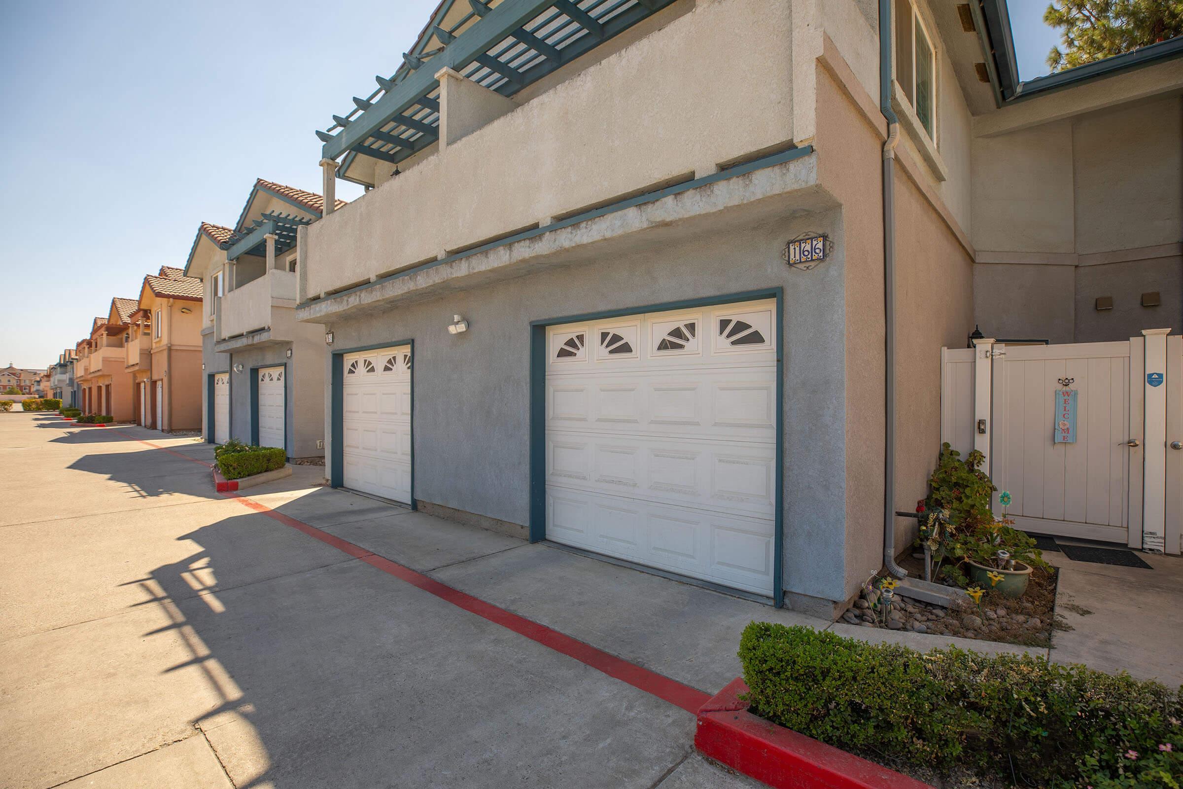 San Jose Villas – photo 5
