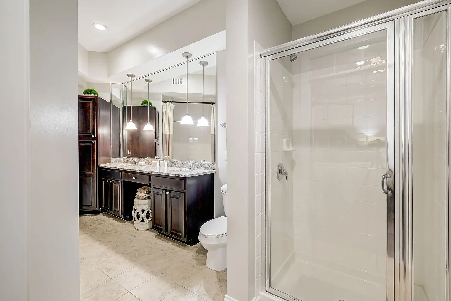 Liberty Place Apartments – photo 1