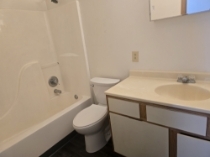 8 Bradley Dr unit B – photo 4