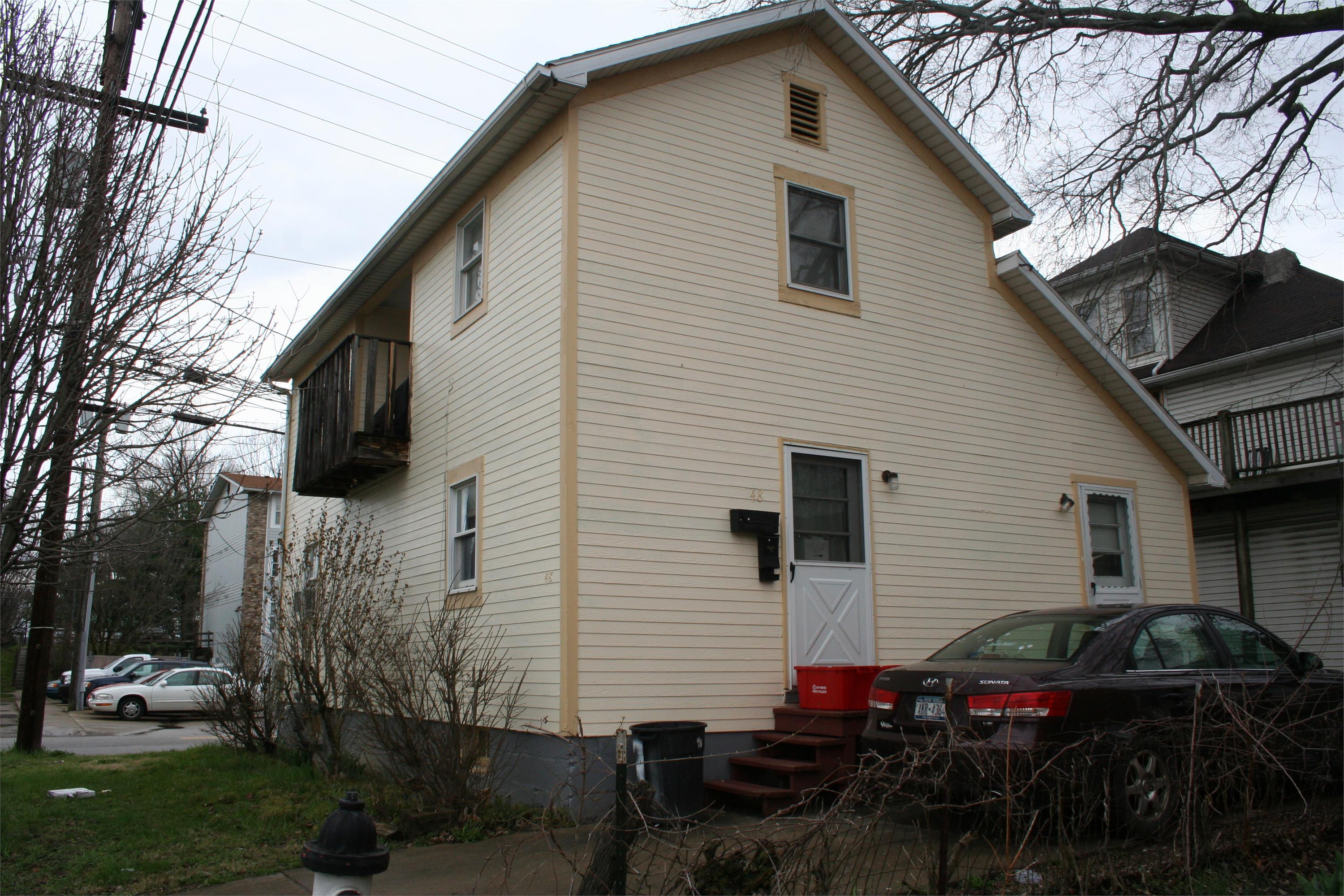 48 Moore Ave – photo 4
